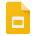 Logo for Slides